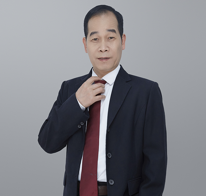 總工程師-施建平