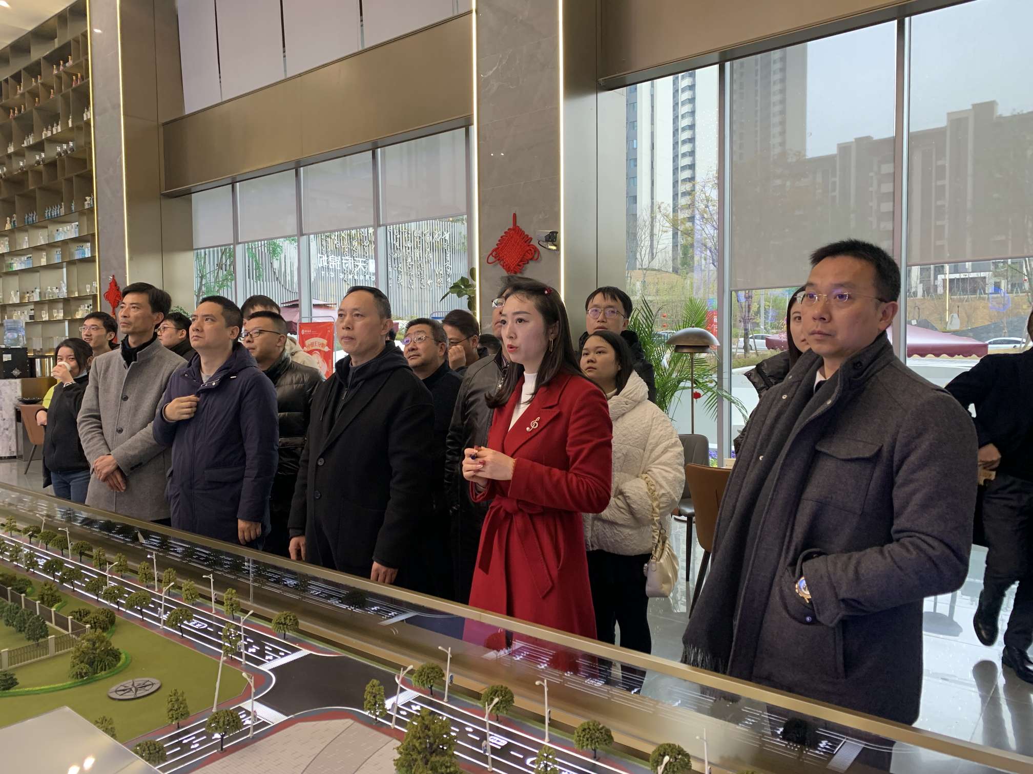 微信圖片_20240228142827.jpg