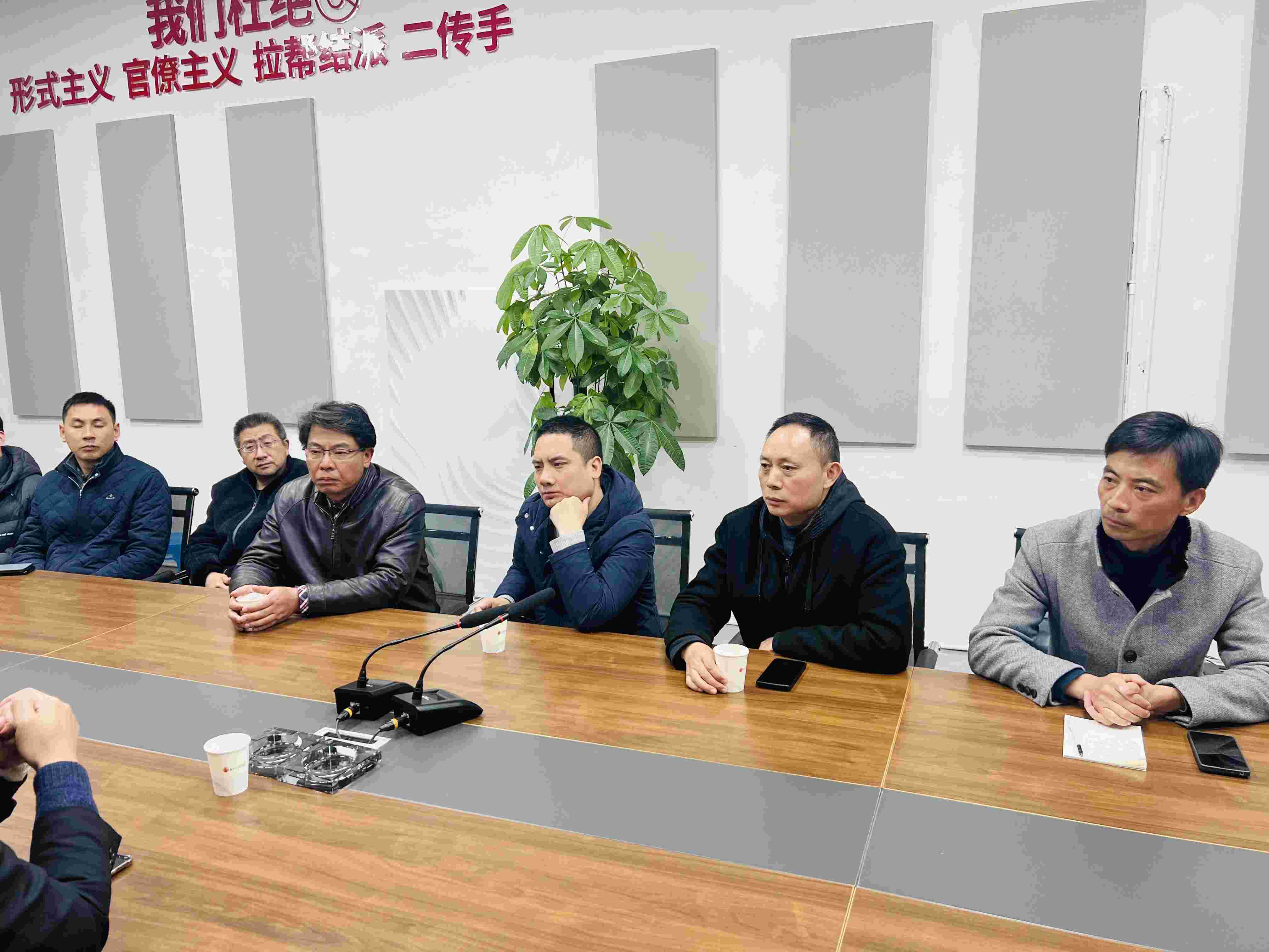 微信圖片_20240228142749.jpg