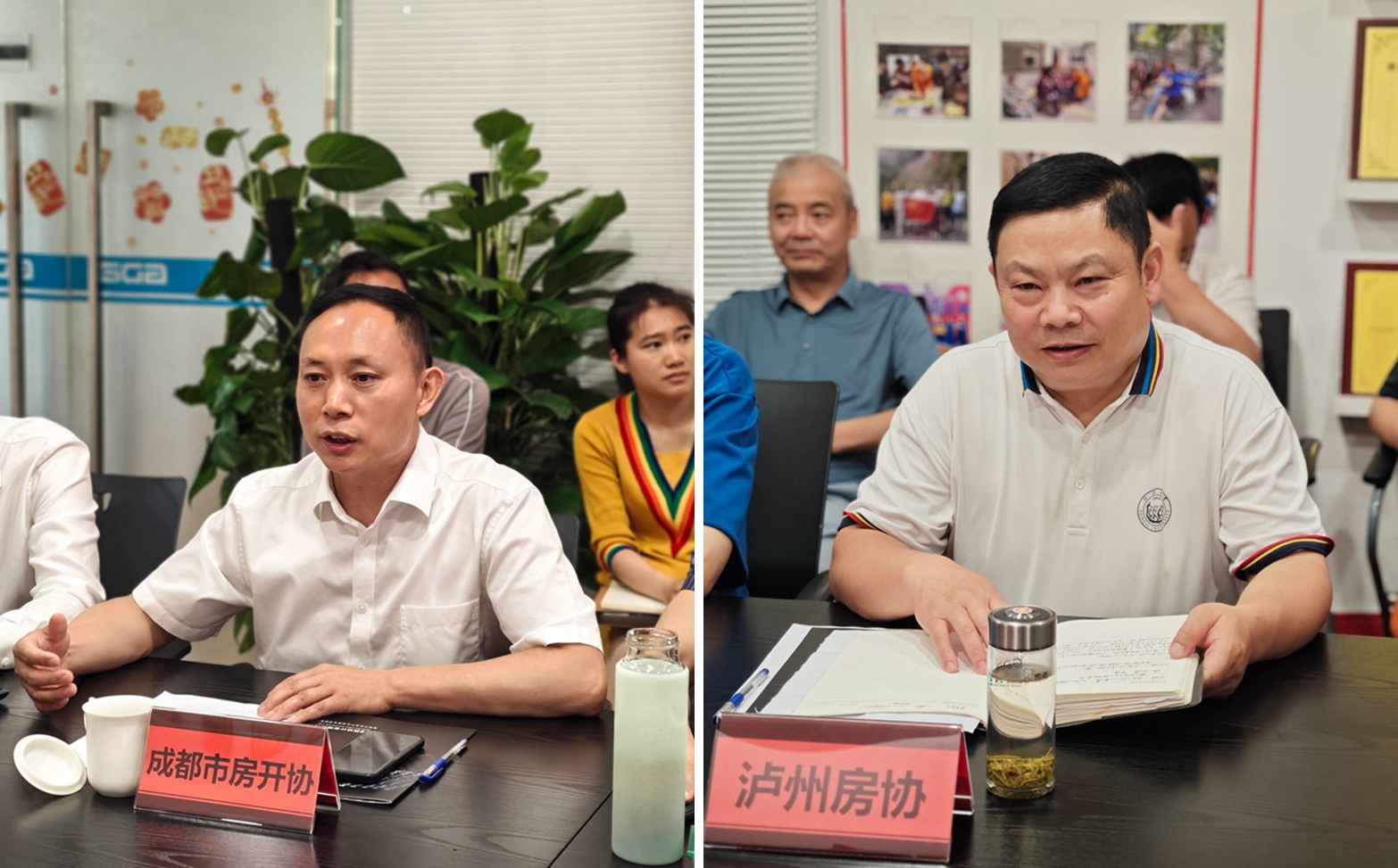 光影魔術手拼圖.jpg