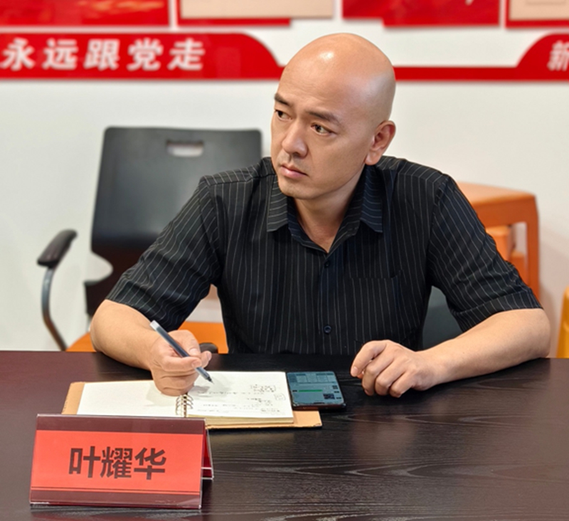 IMG_20240620_160007 - 副本.jpg